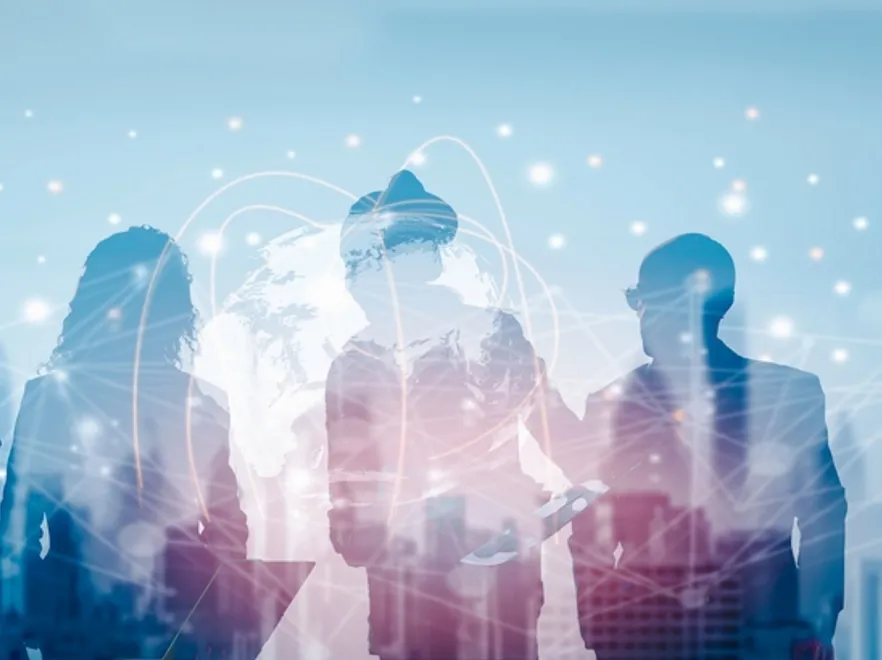 Służbowy Awatar – Zuckerberg tego chce, a pracownicy nie mówią NIE...