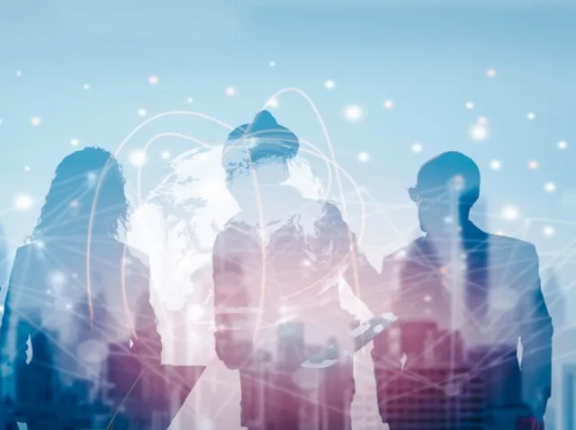 Rośnie zapotrzebowanie na... wirtualnych ludzi. Interesujące WYNIKI BADANIA