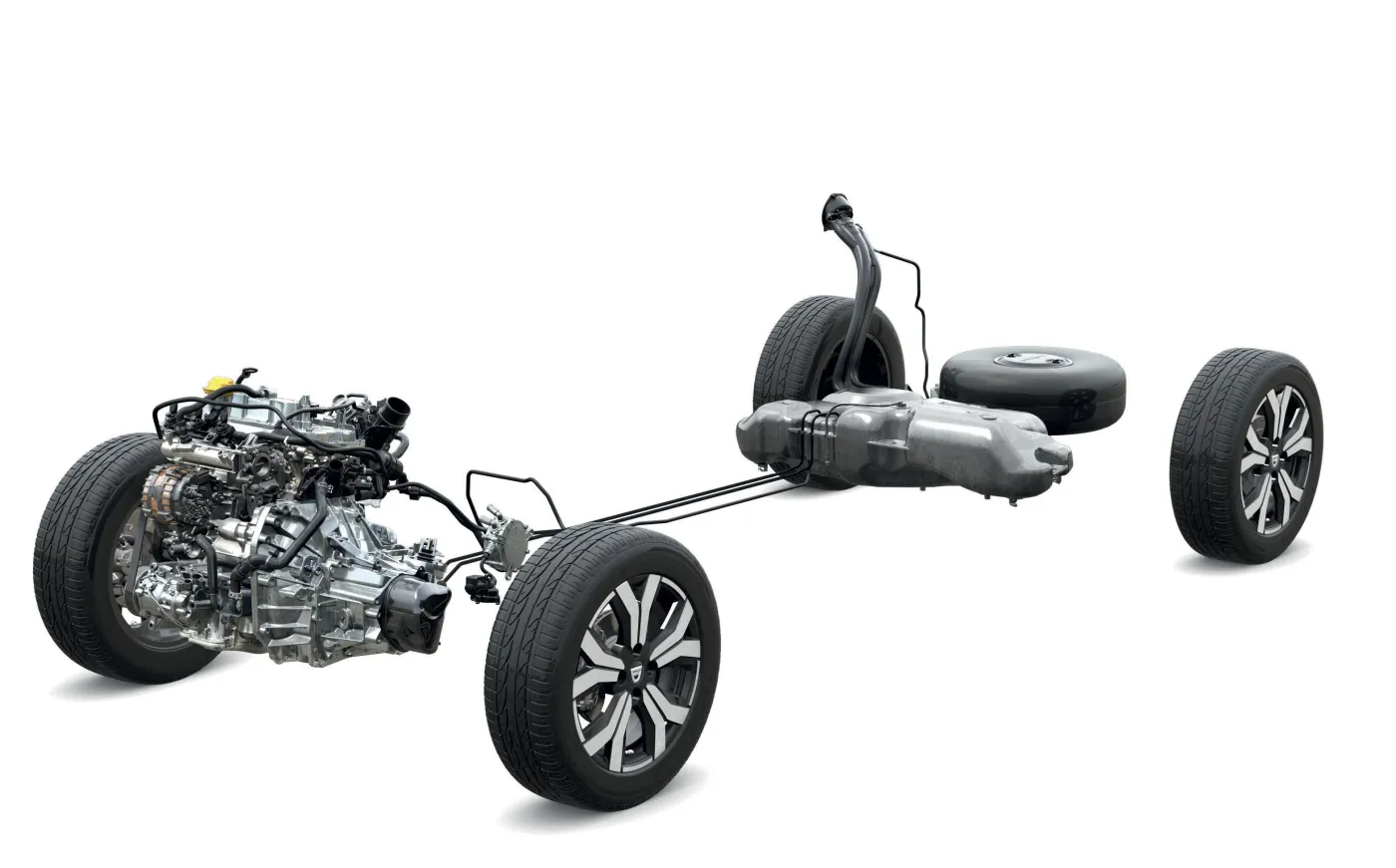 dacia7-37761934.jpg