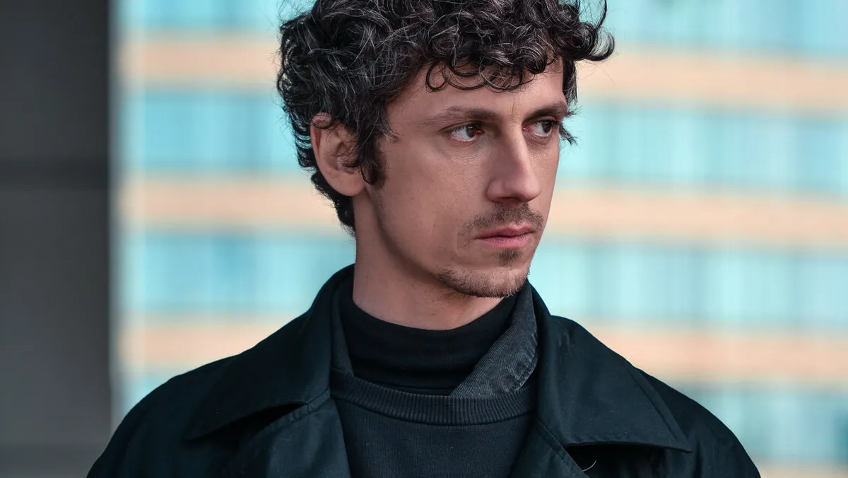 Polscy muzycy na Tauron Nowa Muzyka Katowice 2023