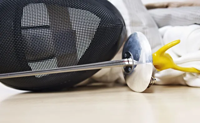 PŚ florecistek. Zawody w Poznaniu odwołane. Polska nie chciała uczestnictwa Rosjan i Białorusinów