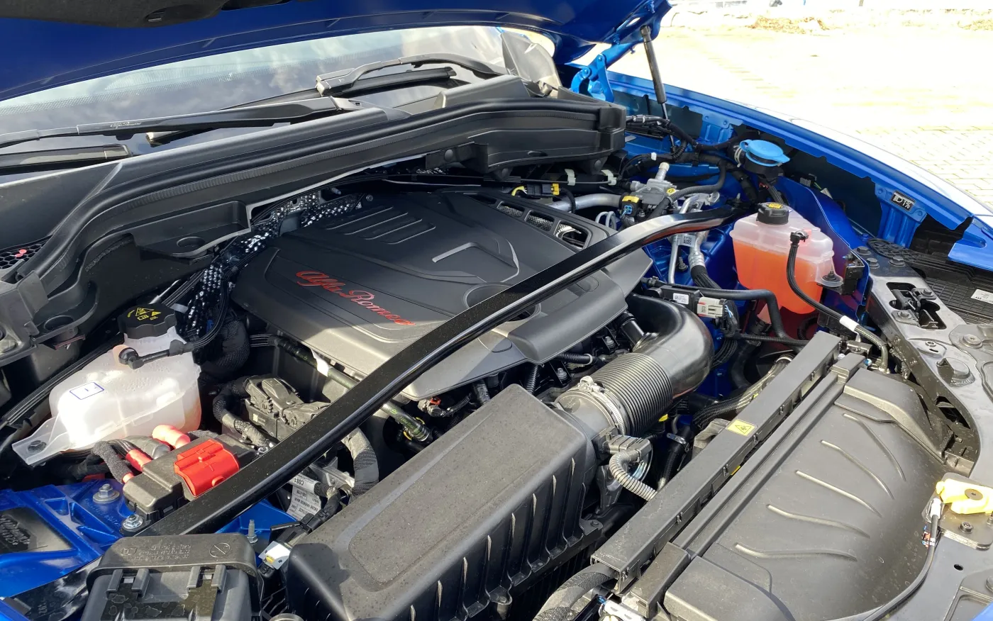 -alfa1-37749991.jpg