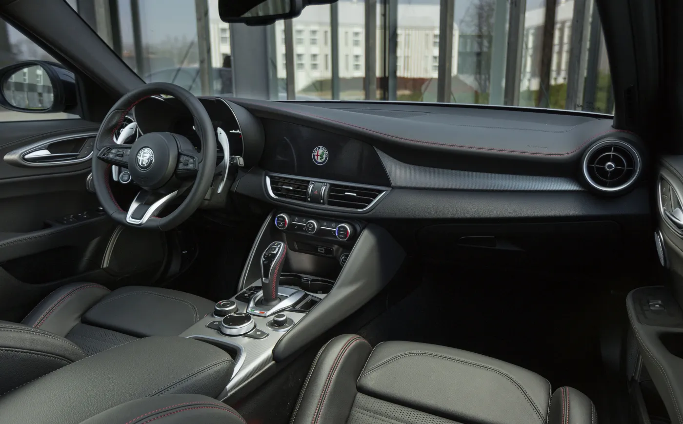 -alfa14-37750103.jpg
