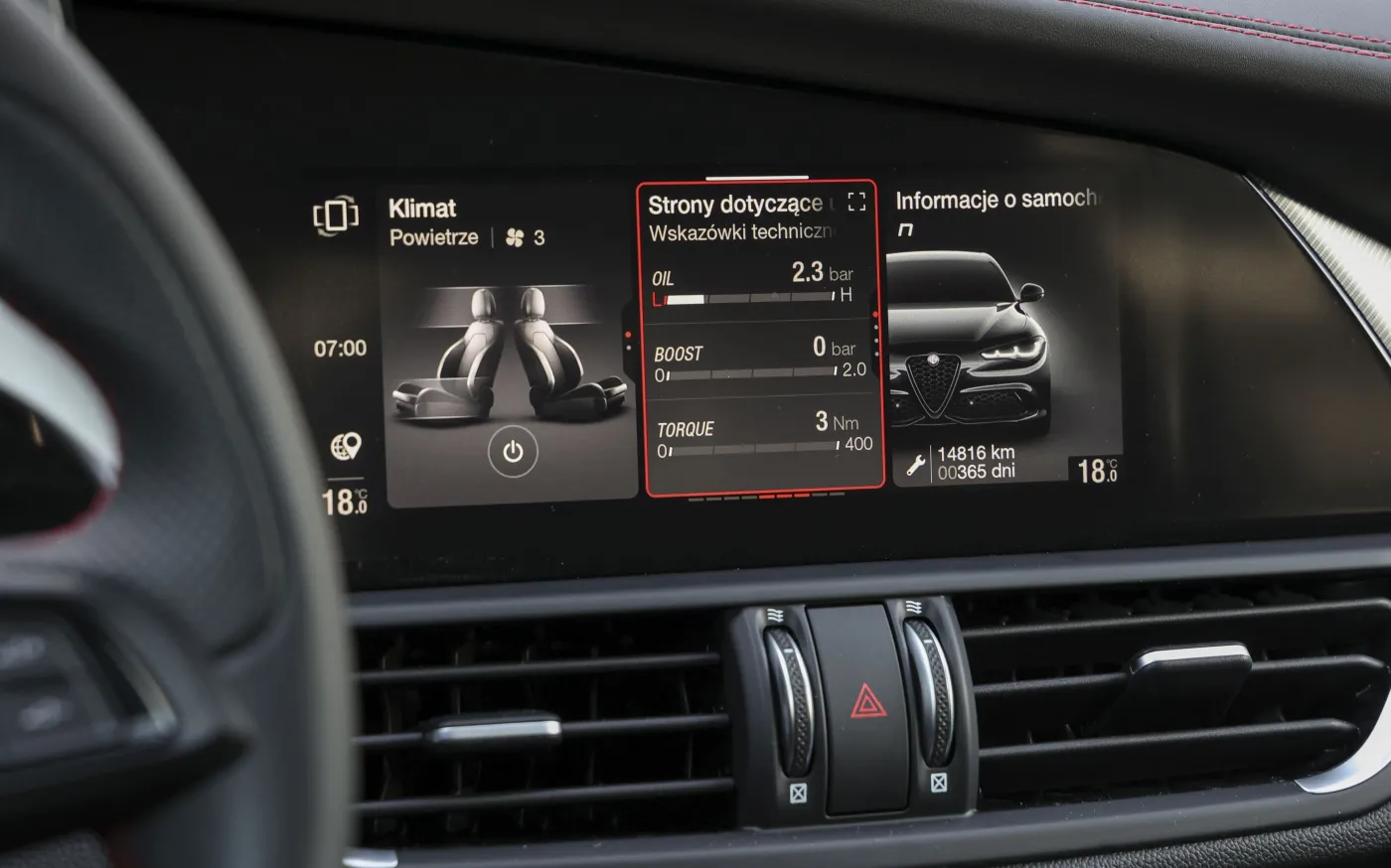-alfa15-37750052.jpg