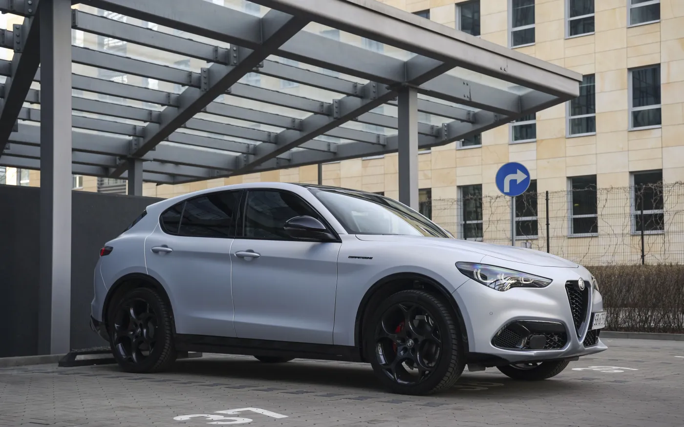 -alfa18-37750054.jpg