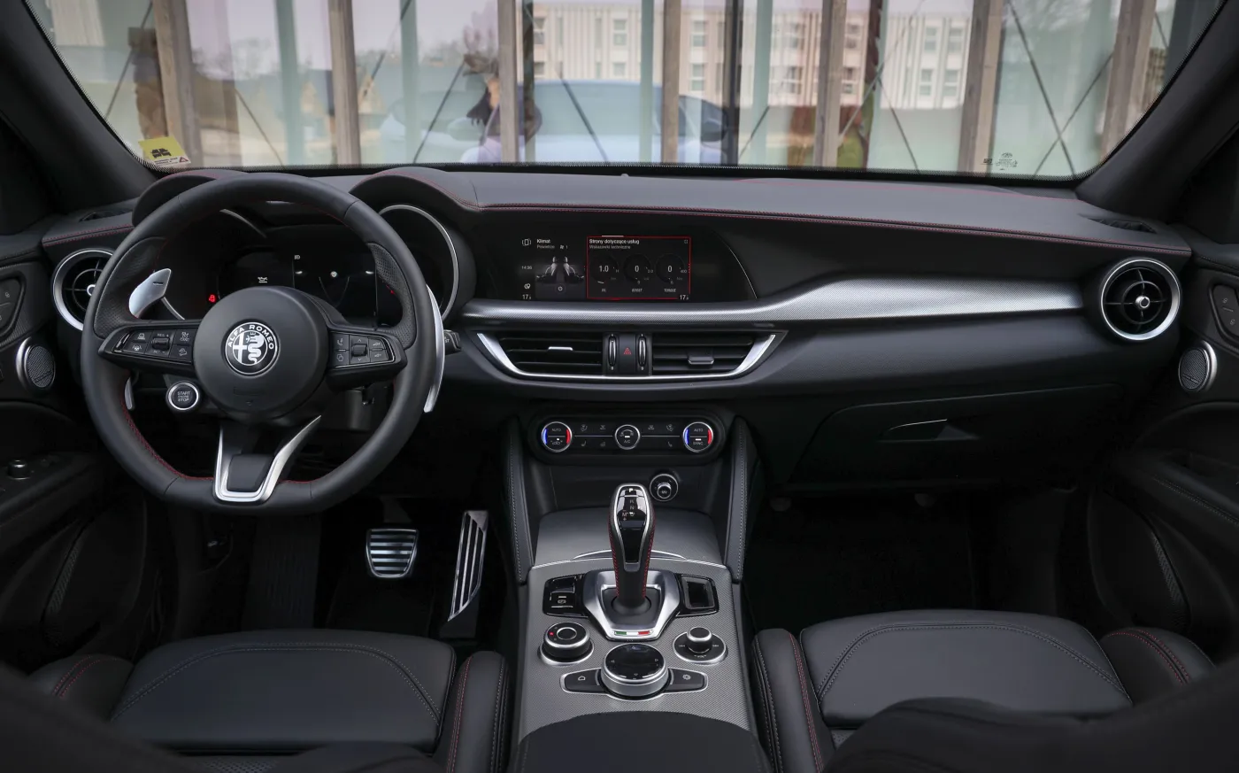 -alfa21-37750069.jpg