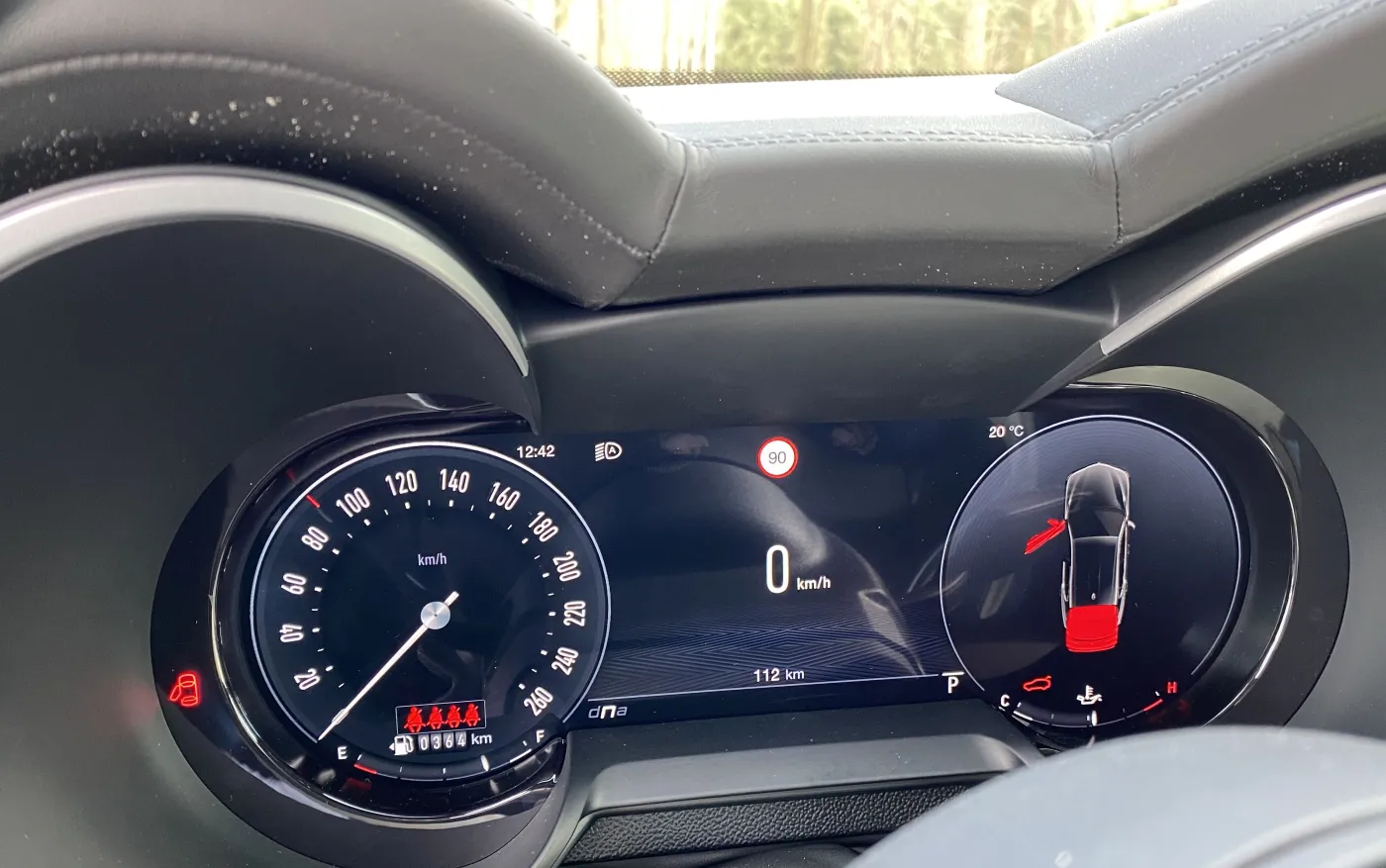 -alfa3-37750019.jpg