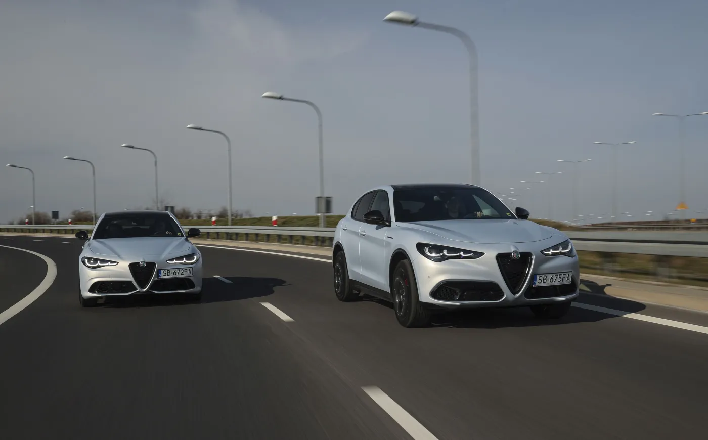 -alfa9-37750084.jpg