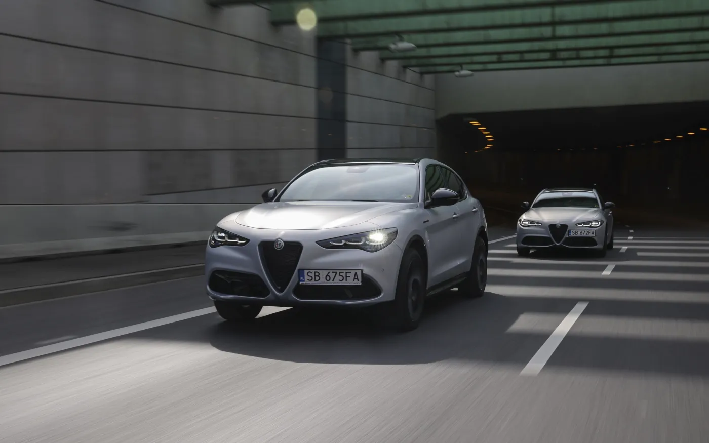 -alfa10-37750091.jpg