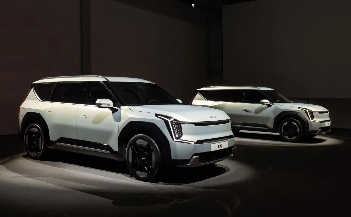 kia-ev9-37739321.jpg