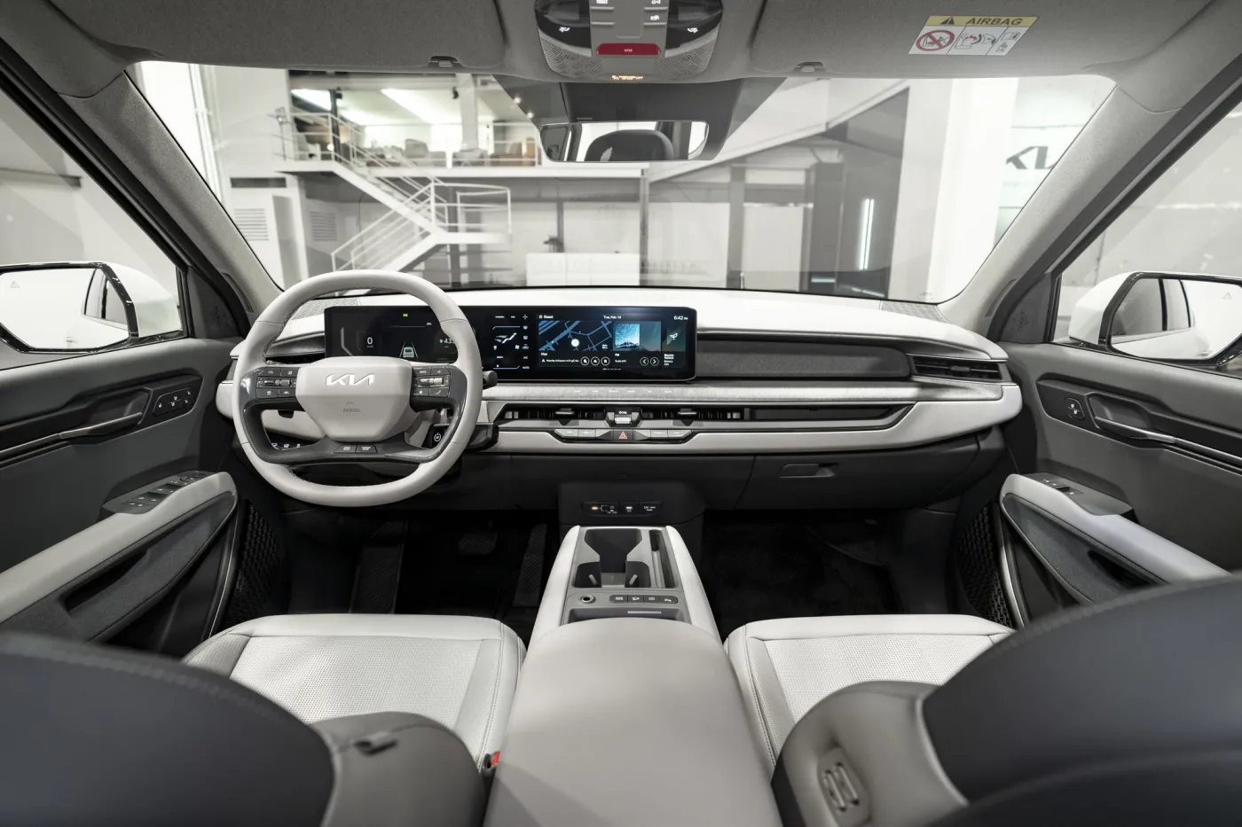 kia-ev9-37739359.jpg