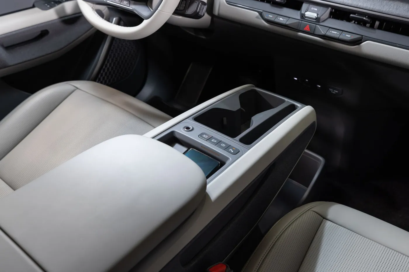 kia-ev9-37739370.jpg