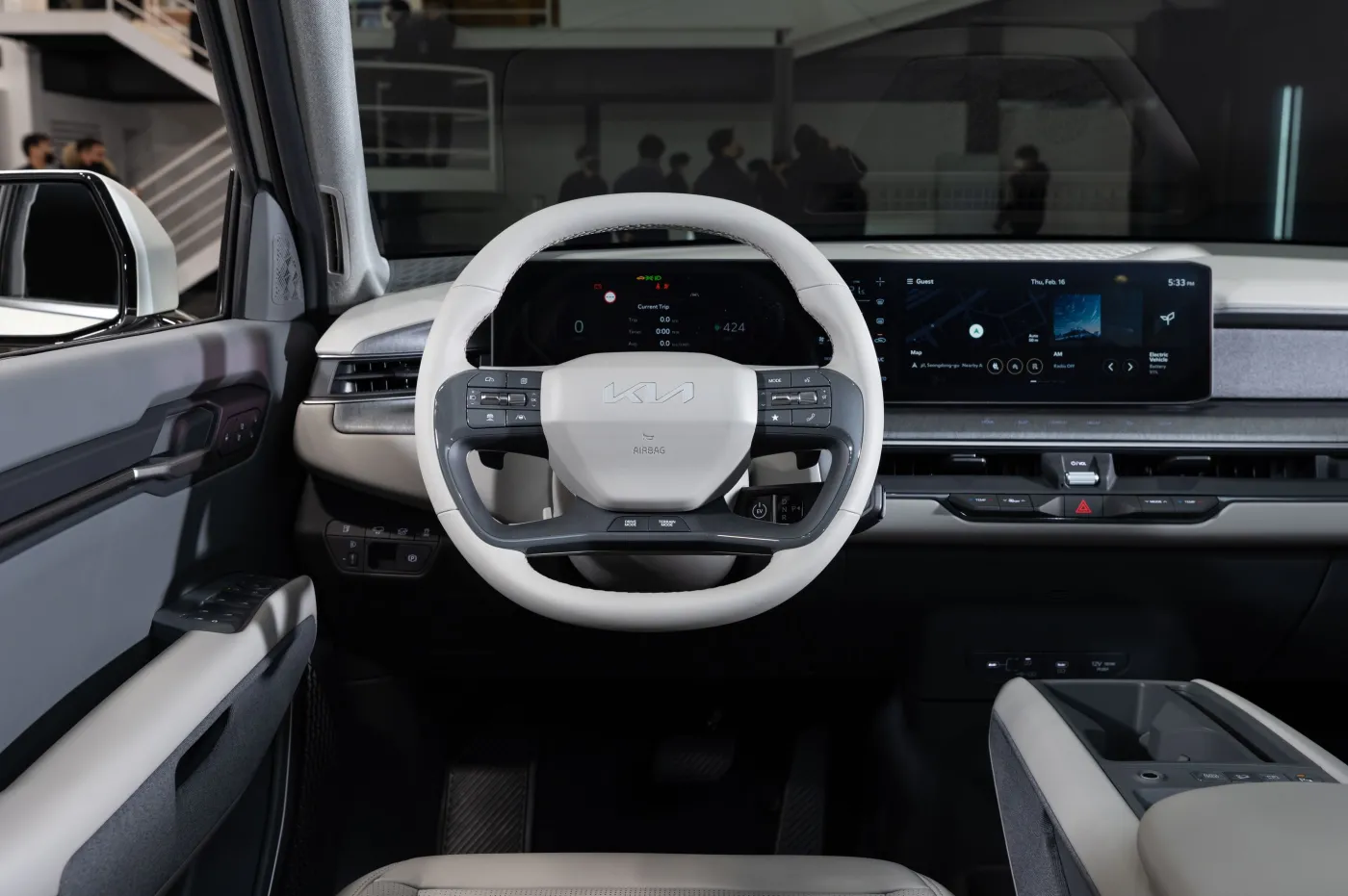 kia-ev9-37739399.jpg