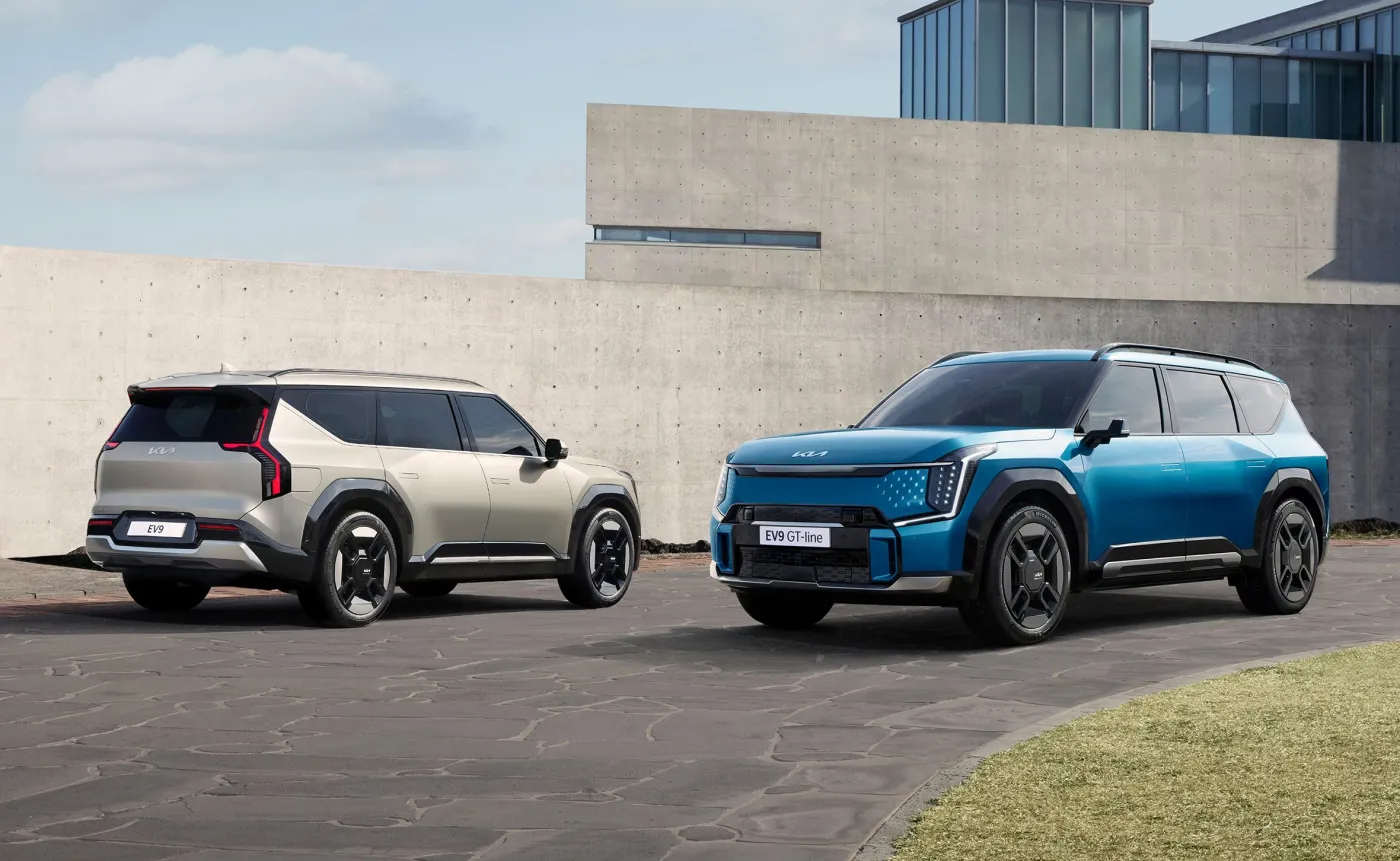 kia-ev9-37754868.jpg