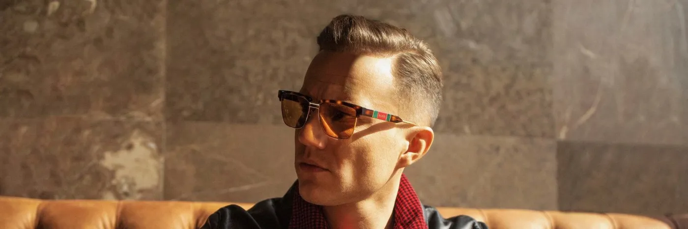 Mrozu podbija Polskę. "Lecimy za daleko" to jego trasa koncertowa. Gdzie zagra artysta?