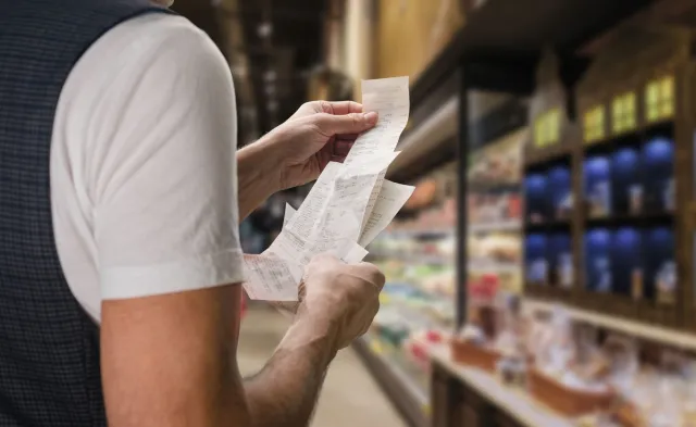 Ekspert Pekao o inflacji w Polsce. To nie są dobre wieści