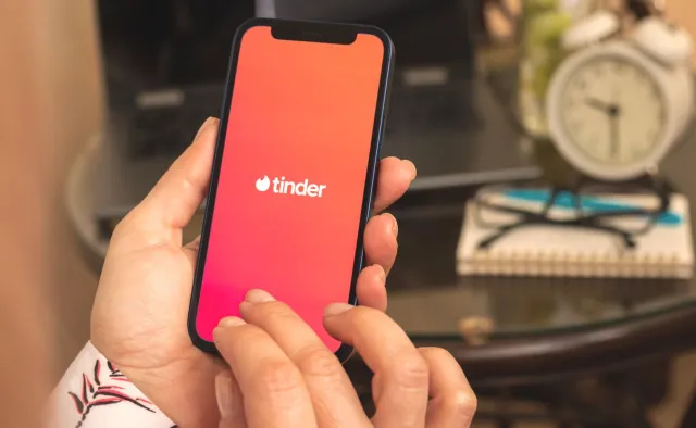 Stanowczy ruch właściciela Tindera w Rosji. "Jesteśmy zdecydowani, aby bronić praw człowieka"