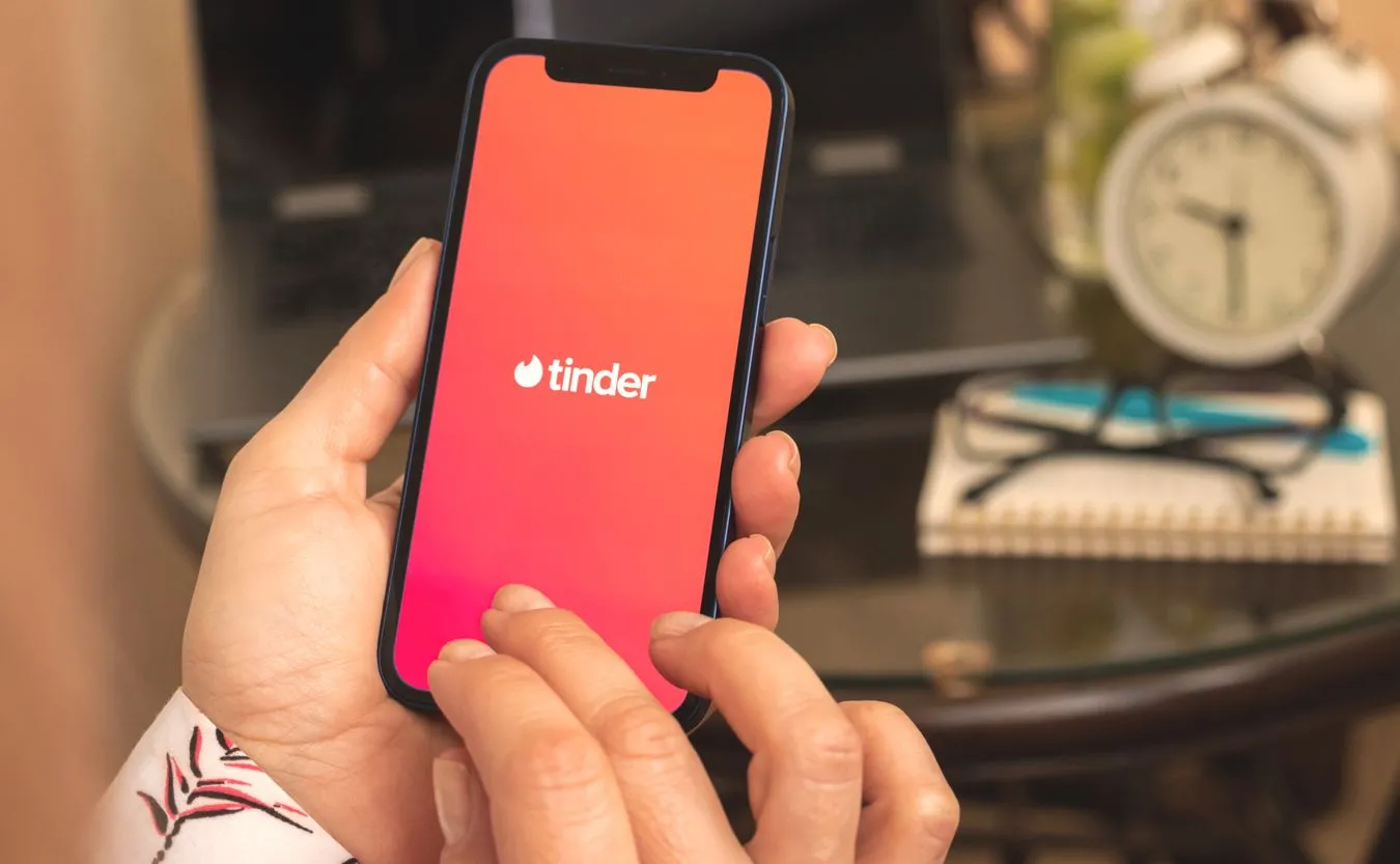 Stanowczy ruch właściciela Tindera w Rosji. "Jesteśmy zdecydowani, aby bronić praw człowieka"