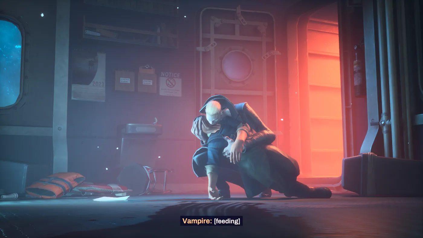 redfall-37790993.png