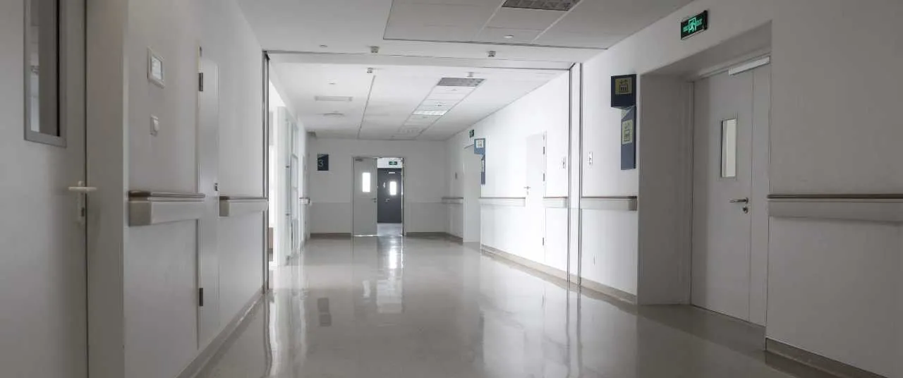 Śmierć Izabeli z Pszczyny. Są pierwsze zarzuty