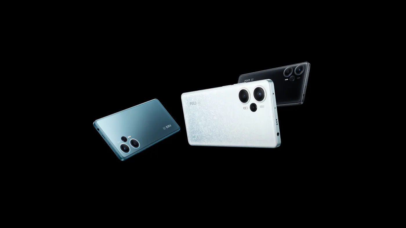 poco-f5-37794485.jpg