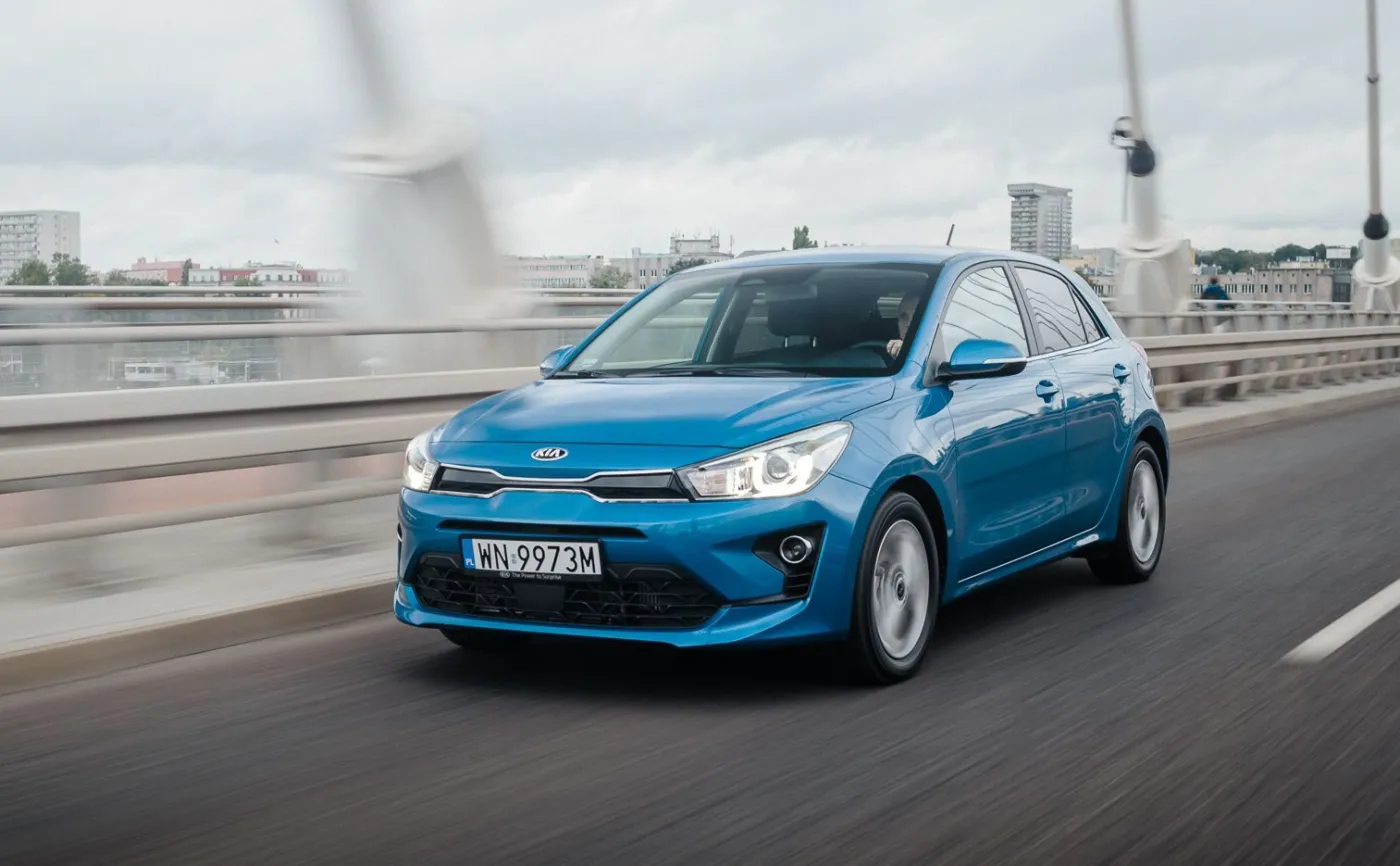 kia-rio-37786898.jpg