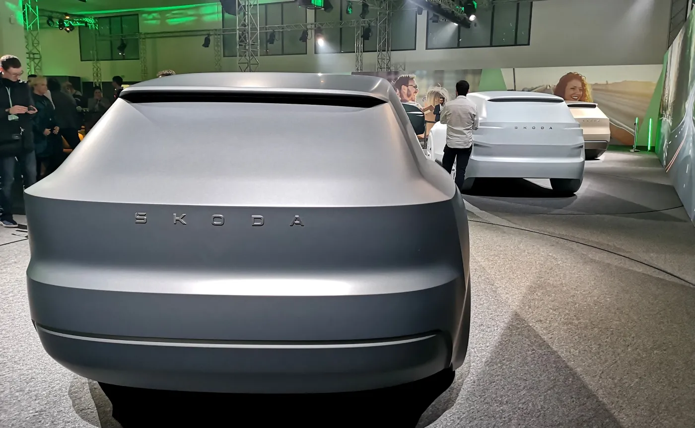 skoda-37783682.jpg