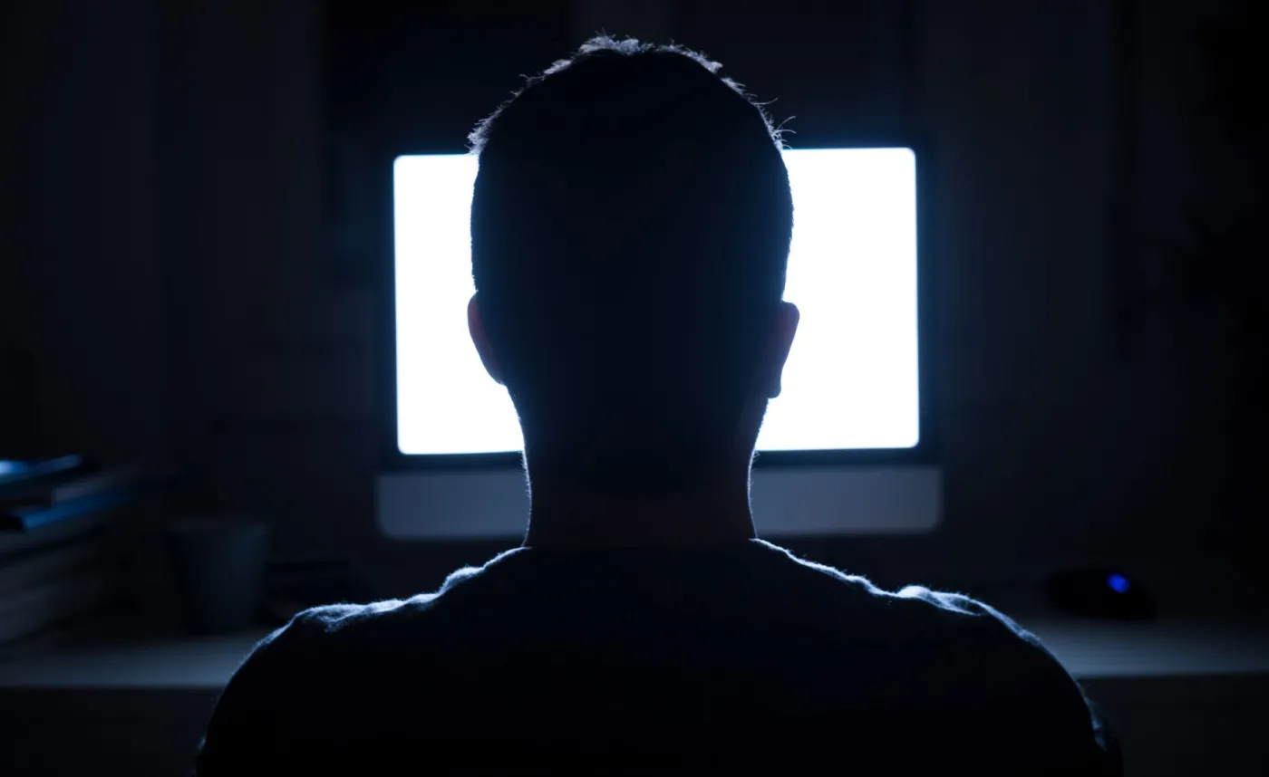 Sprzedał plany największego wycieczkowca świata Chińczykom? Inżynier oskarżony o szpiegostwo