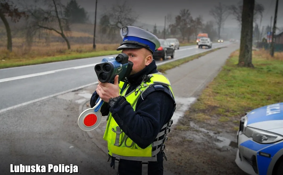 policja-37684814.jpg