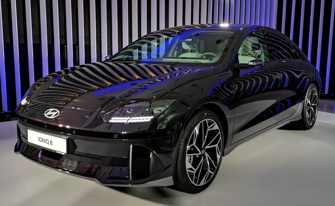 ioniq-6-37616041.jpg