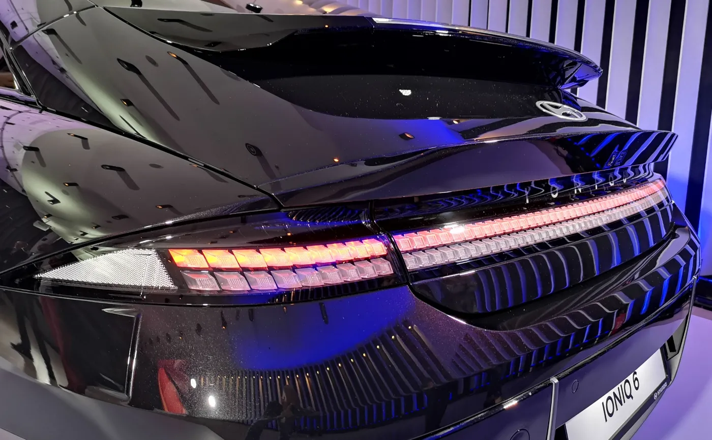 ioniq-6-37616083.jpg