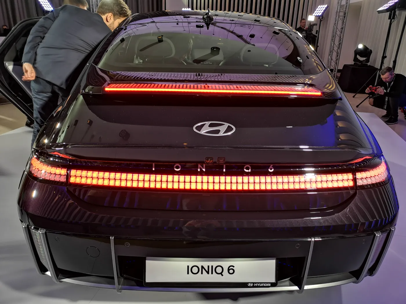 ioniq-6-37616165.jpg