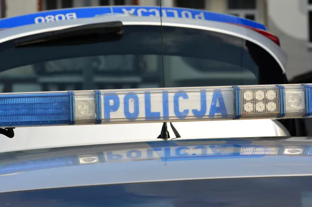 Śmierć rocznej dziewczynki w Wejherowie. Nowe fakty