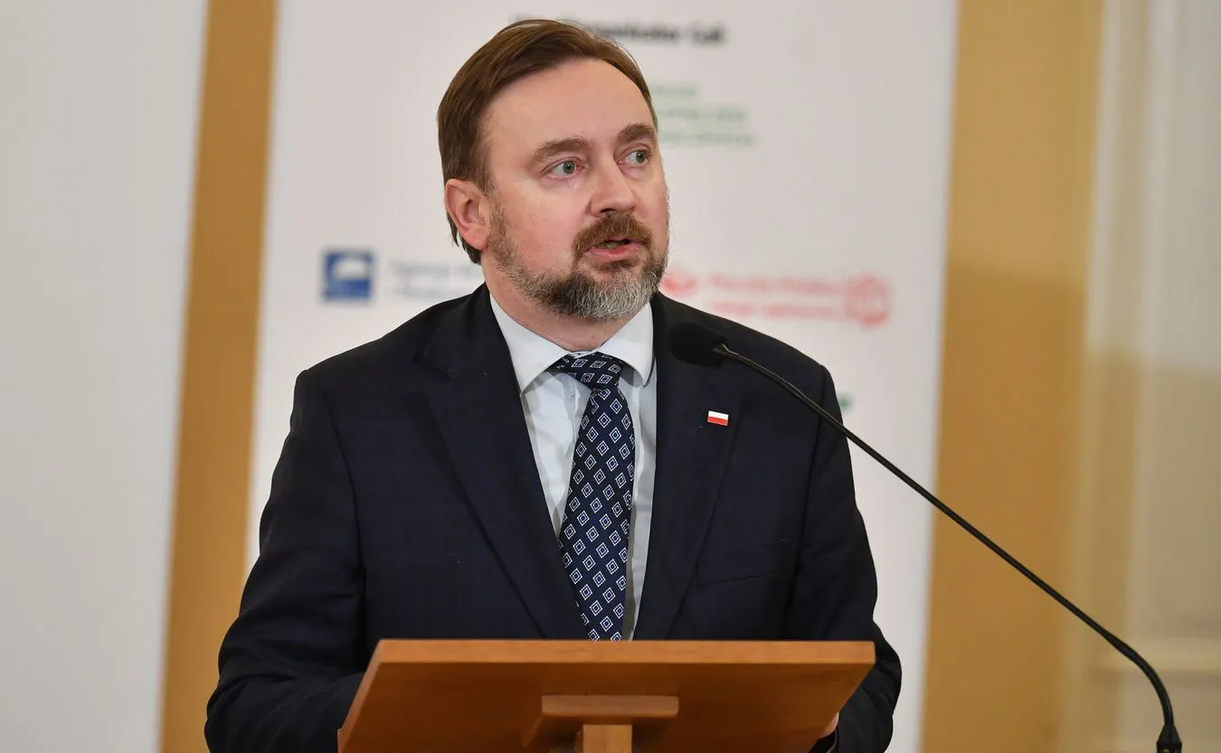 Paweł Szrot