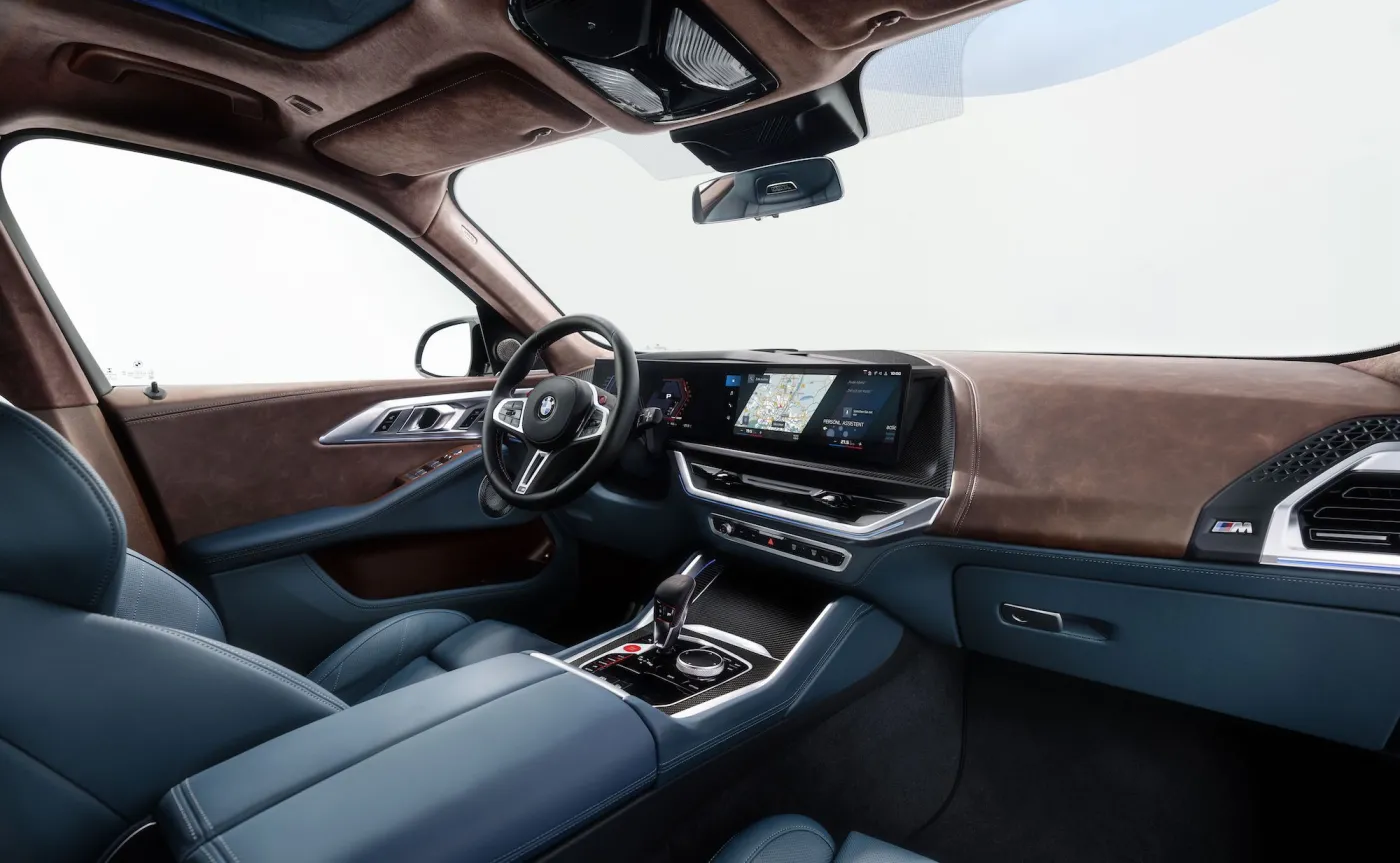 bmw-xm-37798308.jpg