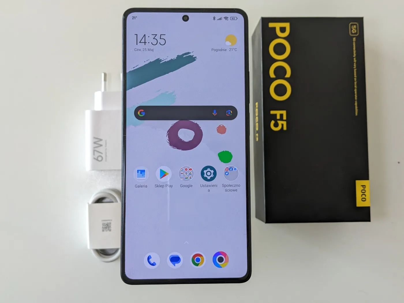 poco-f5-37812499.jpg