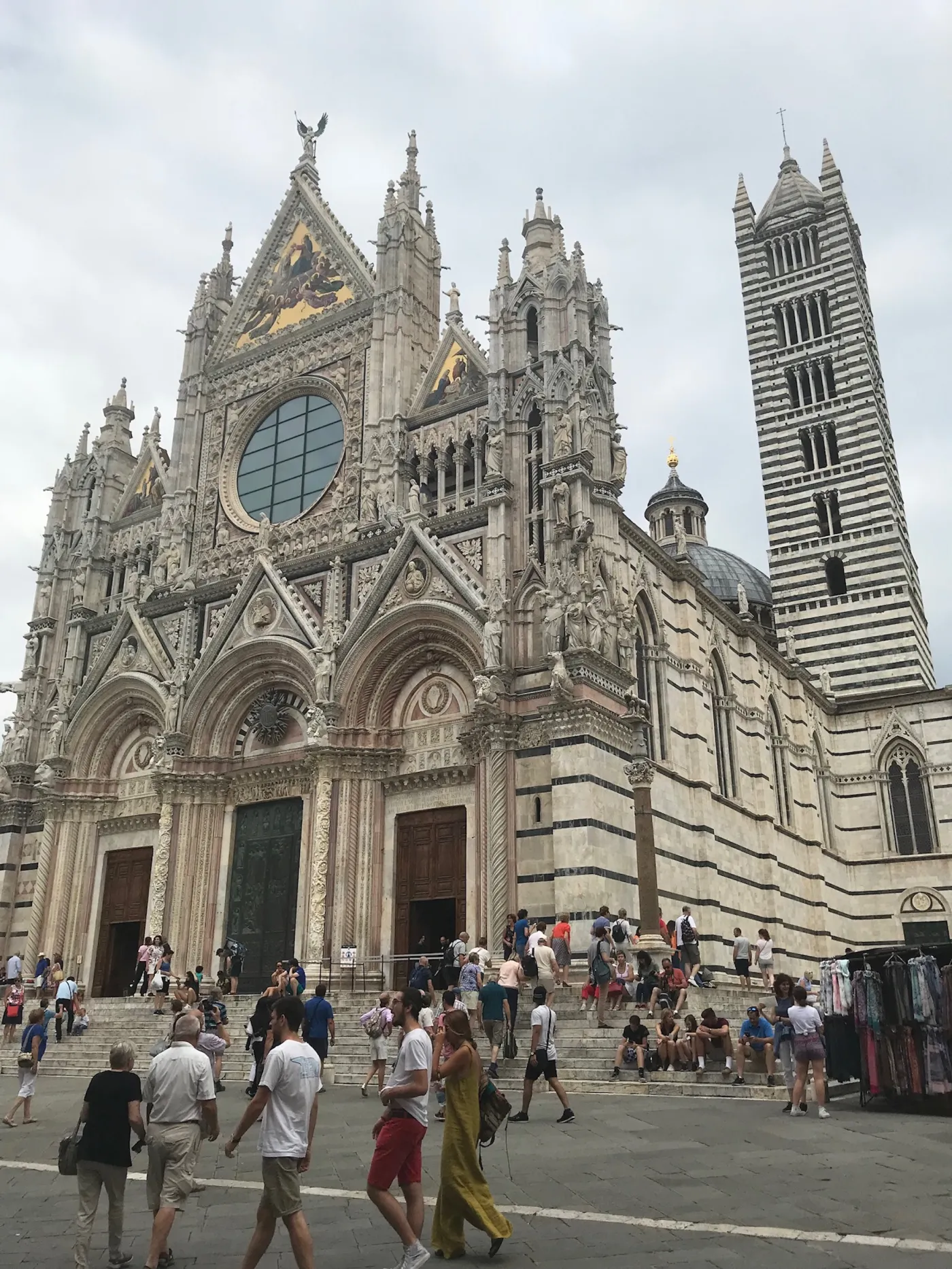 siena-37833852.jpg