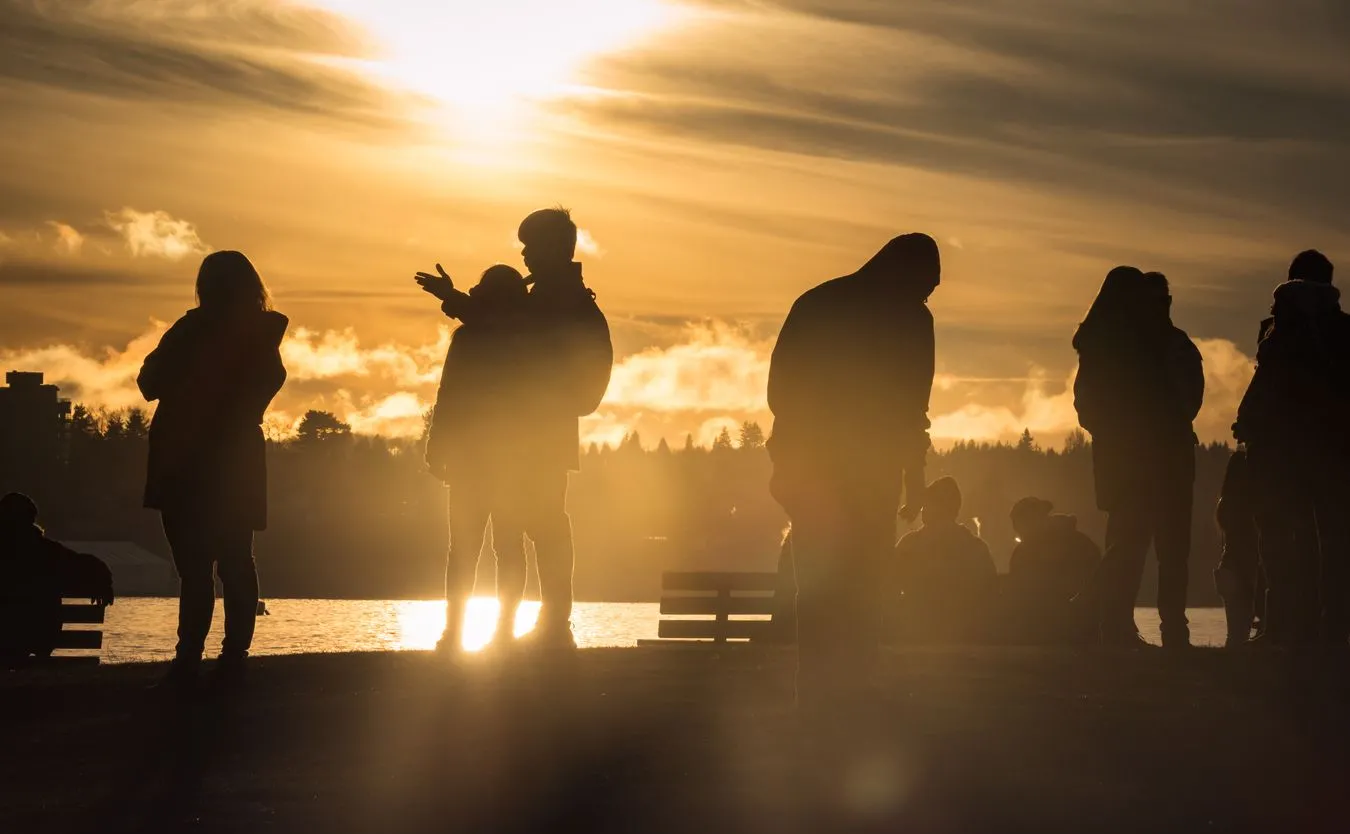Czeka nas wielki głód? Malthus śmieje się ostatni [OPINIA]
