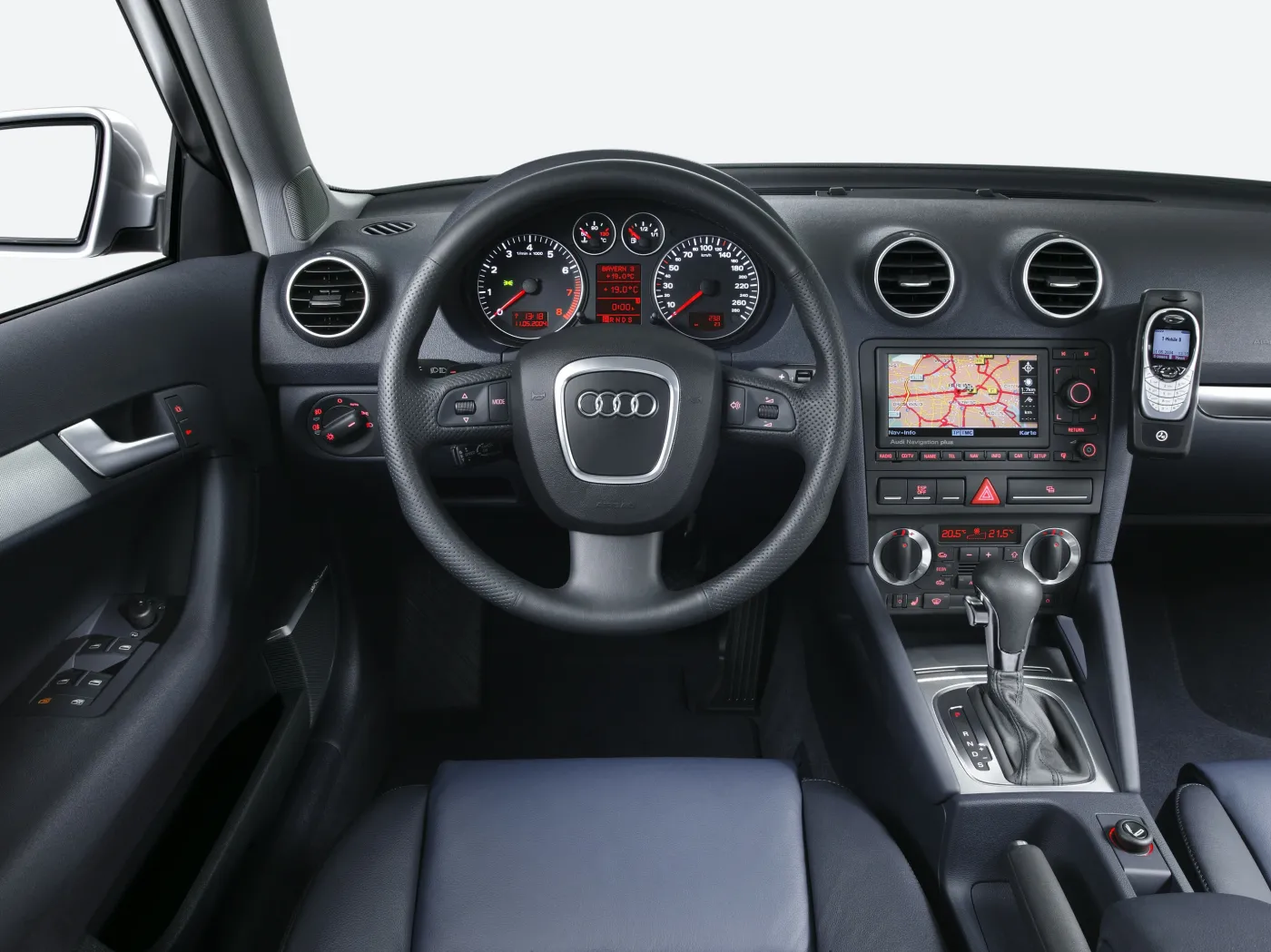 7262530-audi-a3.jpg