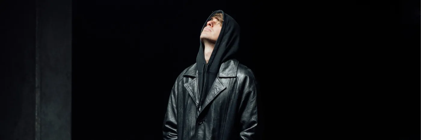 Miętha mówi "Dzień dobry" - nowy singiel już dostępny