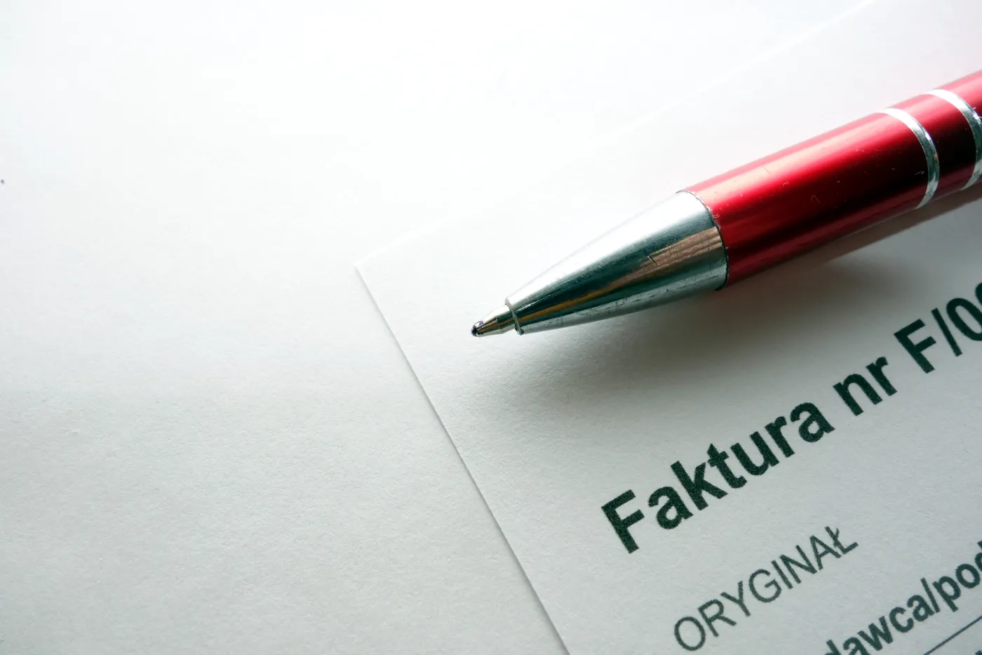 faktura-37740900.jpg