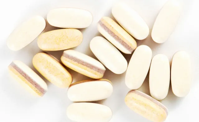 "Dopalacze są wszechobecne w sporcie wśród dzieci i młodzieży"