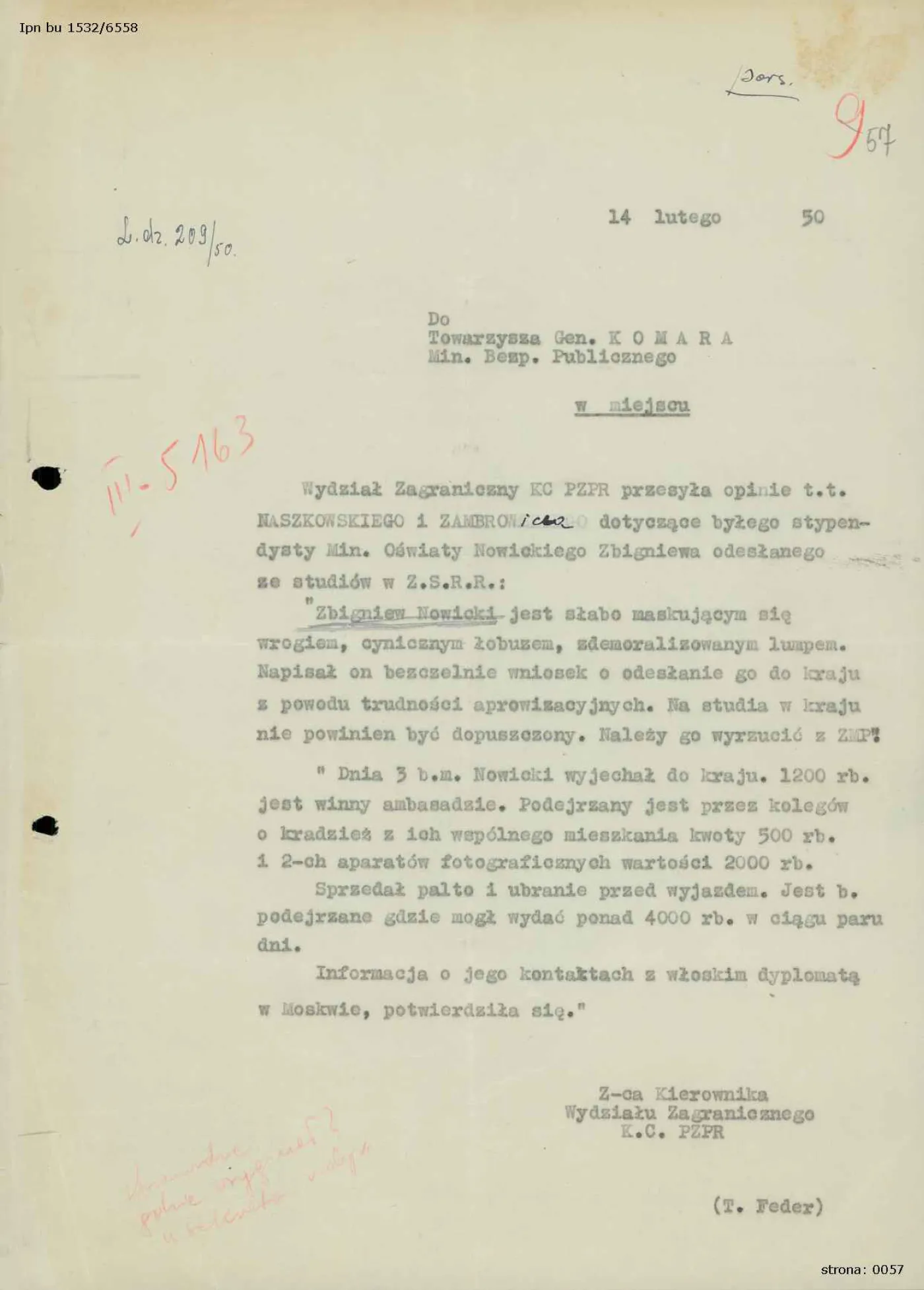 fot-003-37854090.jpg