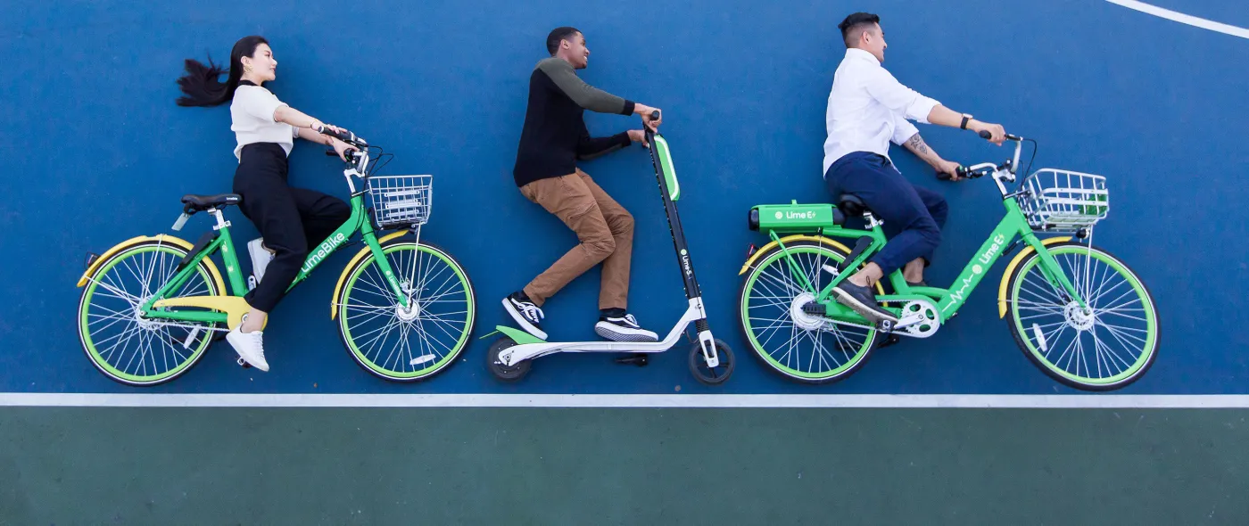 3371145-limebike.jpg
