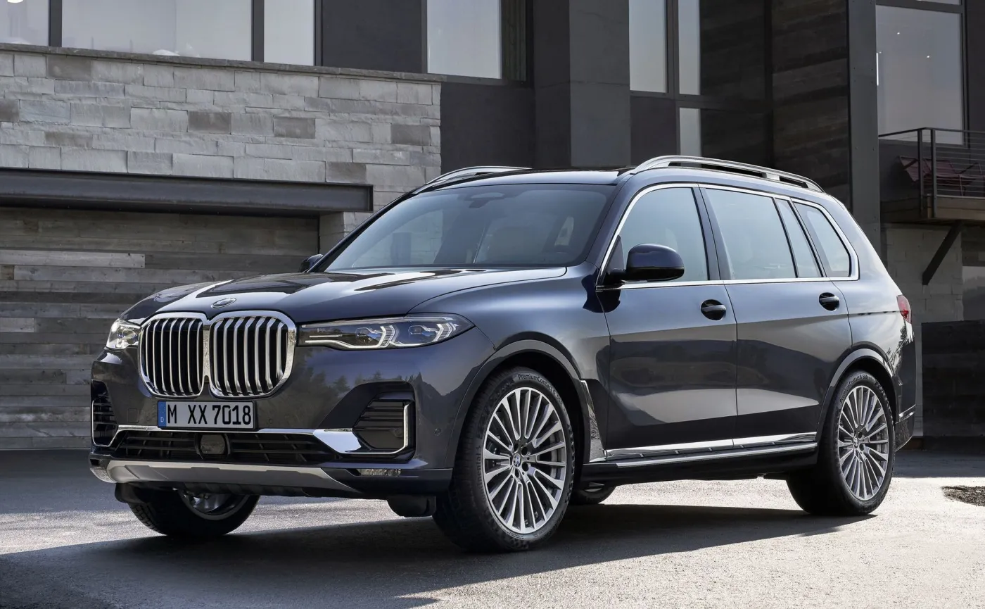 bmw-x7-28032970.jpg