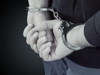 Szef słowackiego wywiadu w rękach policji. Miał przyjąć łapówkę