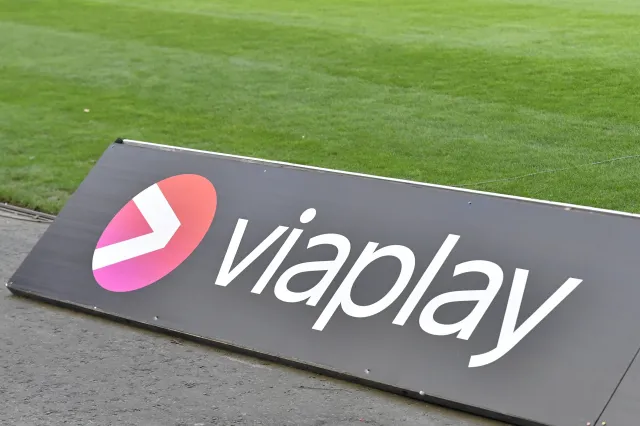 Viaplay wycofuje się z Polski. Kibiców czeka rewolucja na rynku transmisji sportowych