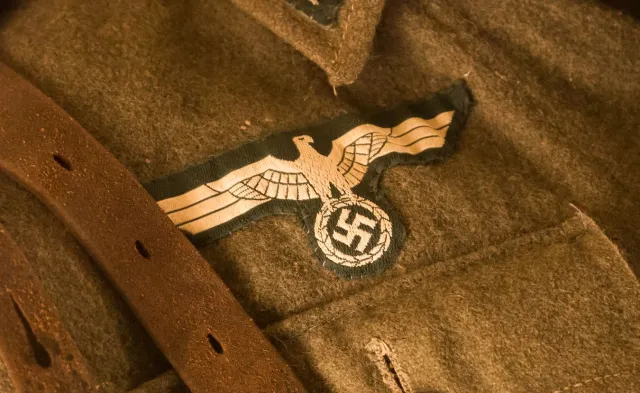 Piosenka Wehrmachtu na jarmarku w Gdańsku? Niemiecki zespół ludowy przeprasza