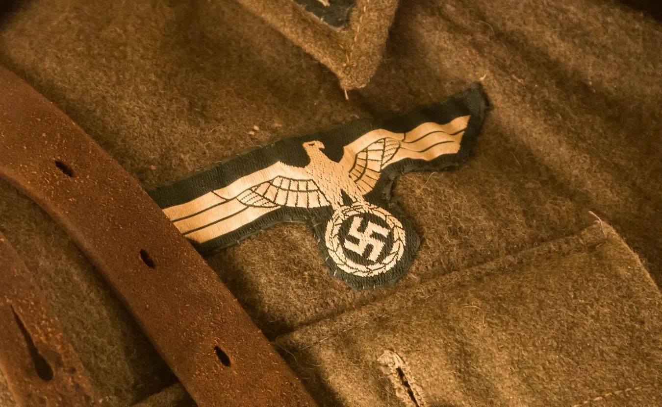 Piosenka Wehrmachtu na jarmarku w Gdańsku? Niemiecki zespół ludowy przeprasza