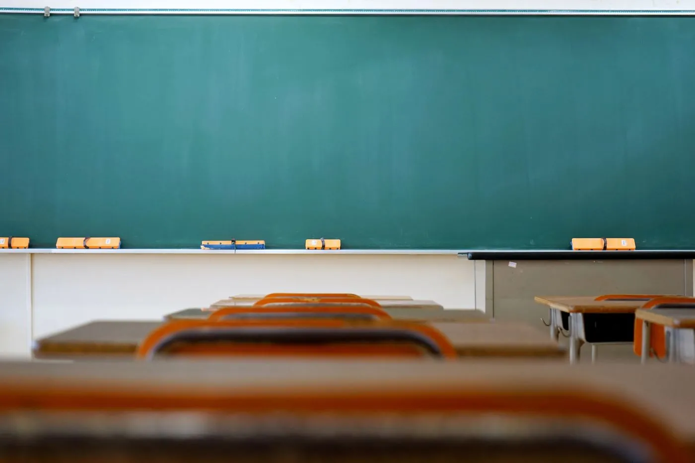 Zagadka matematyczna. Jak jej nie rozwiążesz, to czas na powrót do podstawówki